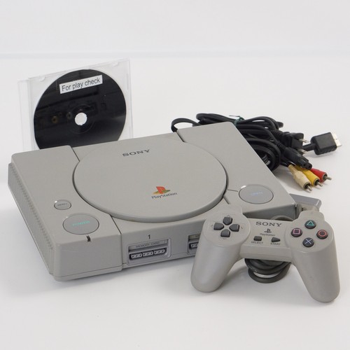 Eithéa Limited Edition - Sony PlayStation 1 - NTSC-J - Neuf Sous Cellophane