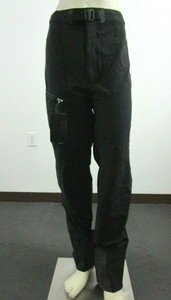 the north face summit l4 proprius softshell pant