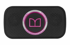 monster superstar speaker