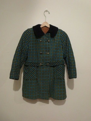 penneys girls dresses