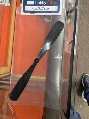 HobbyZone Propeller (9x6) (Cub LP) [HBZ1002]  