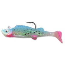 Northland Mimic Minnow, 2-1/2-in | Canadian Tire