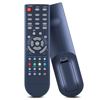 Remote Control For Grandin TV LD39GC21 LD40C105F LD40C17 LD28CGB107S LD32C14