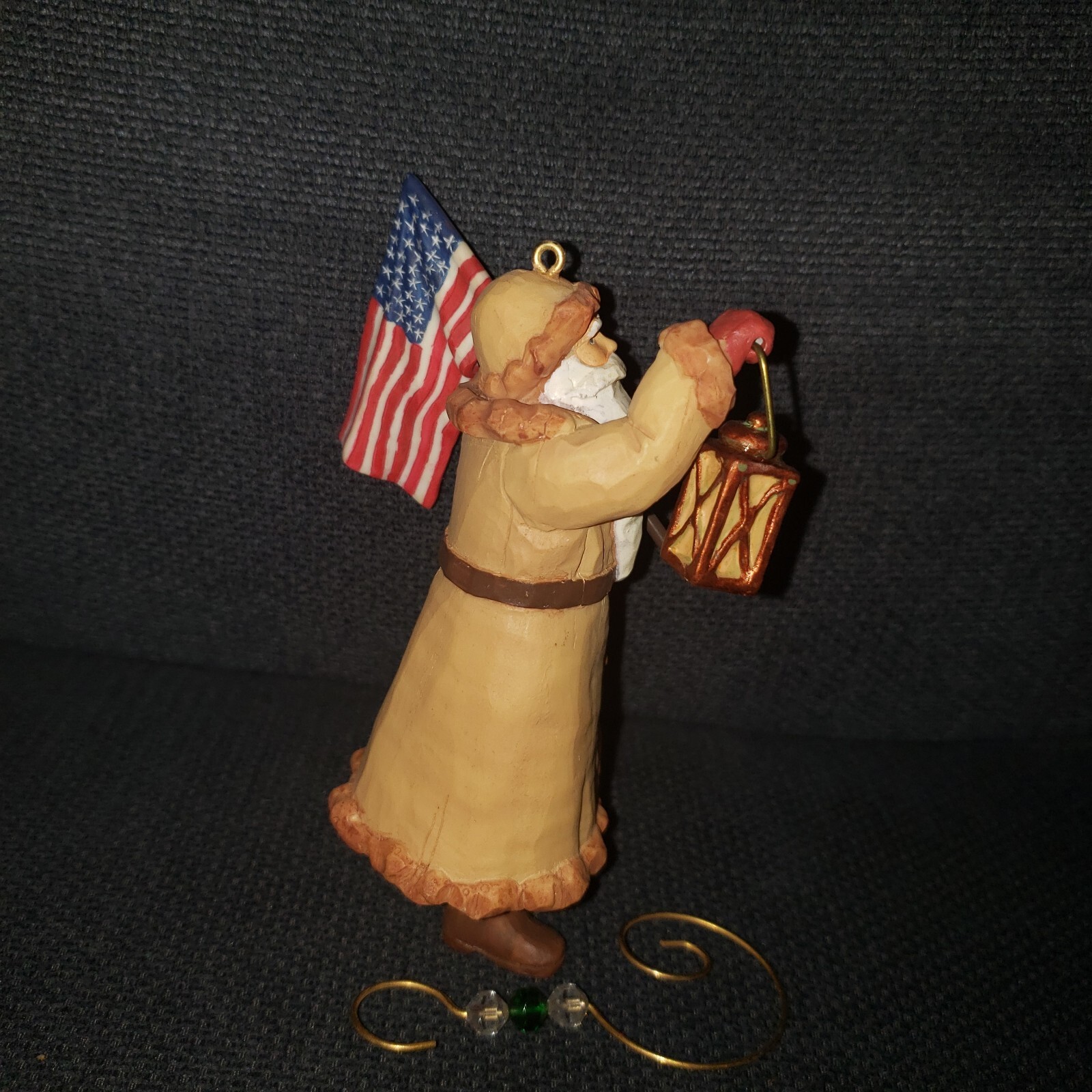 Picture 10 of 12