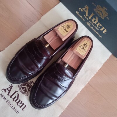 Alden 99162