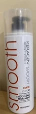 Keragen Keratin Smoothing Treatment Forte 32 oz - Maximum Strength
