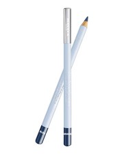 Mavala Crayon Khol Kajal Pencil Bleu Orage