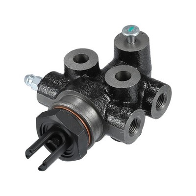 Load Sensing Proportioning Valve #47910-35420 For Toyota 4Runner HILUX V Pickup