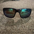 Costa Fantail Polarized Sunglasses 580P Tortoise Green Mirror 06S9006-1559 — photo 1