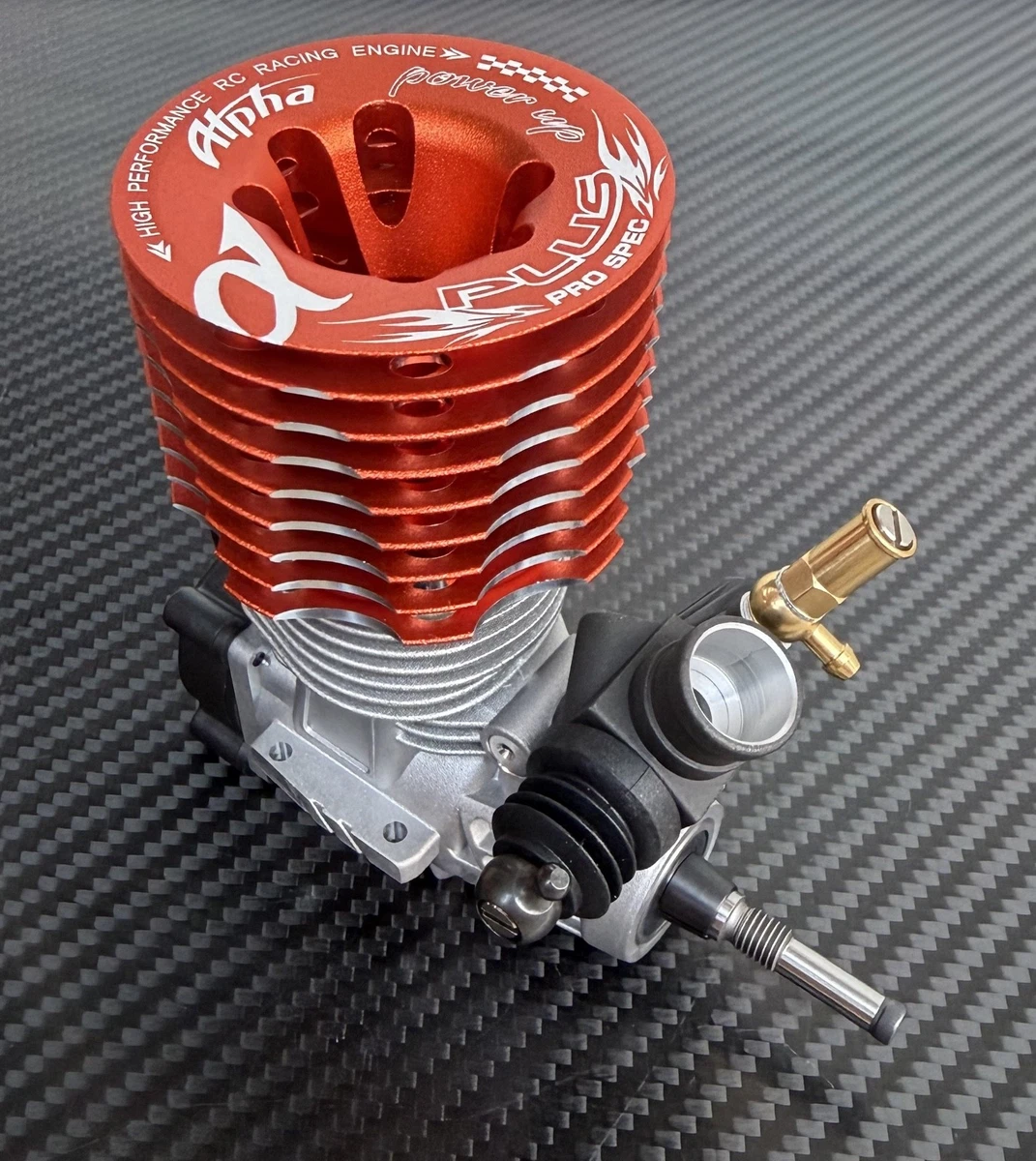 ナイトロ3エンジンカー nitro engine products for sale | eBay