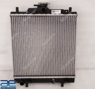 Kühler Radiator für Suzuki Super Carry Eeco 1.2L 2010-2022 17700M78L00