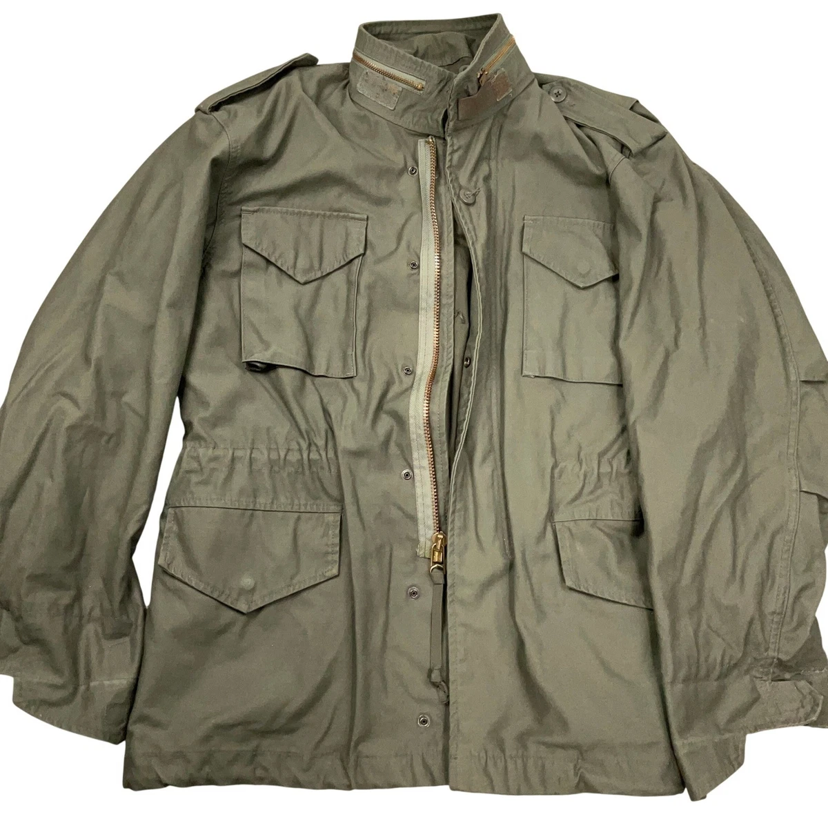 m65 short products for sale | eBay