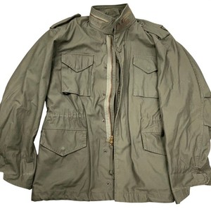M 65 Alpha Industries | eBay