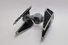 LEGO® Star Wars™ 75348 TIE Interceptor™ Only! No Minifigs! Imperial TIE Fighter