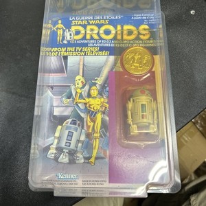R2d2 Pop Up | eBay