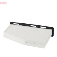 Filter, Innenraumluft Denso DCF449P FüR Audi Seat Skoda VW