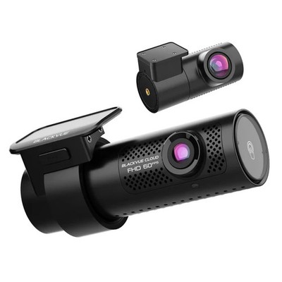 BlackVue DR770X-2CH Full HD 60FPS Cloud Dash Cam 64G (brand new in sealed box)