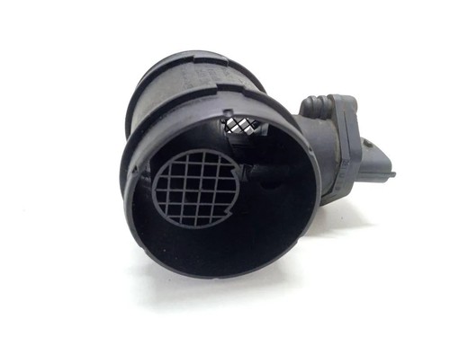 SKODA OCTAVIA II Combi 1Z5 Luftmassenmesser 0281002478 1.9 Diesel 2009 33492947