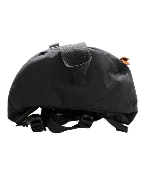 GREGORY                    Backpack black 141017 - image 5