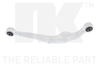 Querlenker Hinterachse links für NISSAN RENAULT QASHQAI / +2 I II SUV X-TRAIL