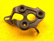 Mercedes-Benz GLE W167 ABS-Pumpenhalterung A1674300100 LHD OE Original Teil