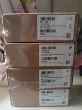 1pc9021100 HACH 9021100 Dissolved oxygen fluorescent cap #im#IM