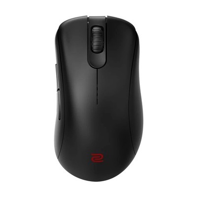 BenQ ZOWIE EC2-CW Wireless Gaming Mouse black new free shipping