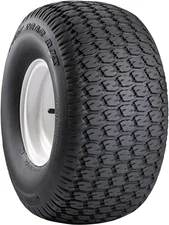 Turf Trac R/S Lawn & Garden Tire - 24X12-12
