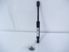 246794 New-No Box; Vemag 90733502 Gas Pressure Spring