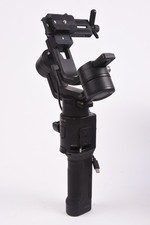 DJI Ronin SC 3-Axis Compact Lightweight Camera Stabilizing Gimbal T-32UAY