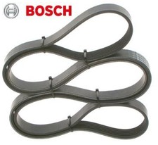 BOSCH 1987946031 Keilrippenriemen Keilriemen 