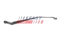 Wischarm Scheibenreinigung Fast FT93314 FüR Fiat Ducato Bus 100 Multijet 110 115
