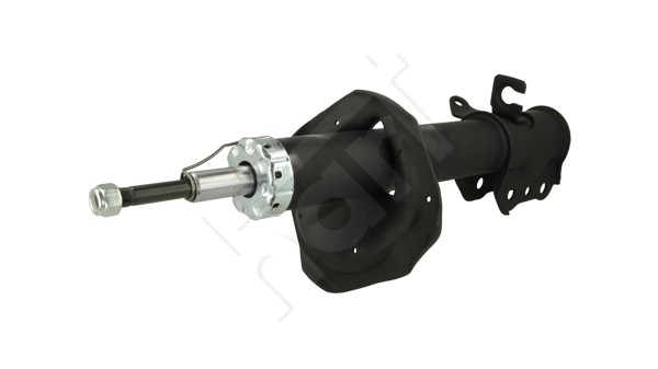 Hart 810 078 StoßDäMpfer Rechts Gasdruck Federbein Top Pin-image