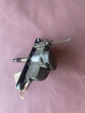 1932 Ford Original Wiper Motor Scta Flathead 1932 Ford Original Wiper Motor Scta Flathead