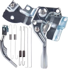 Throttle Control Assembly Kit fit for Predator 212cc 196cc Coleman CT200U BT200X