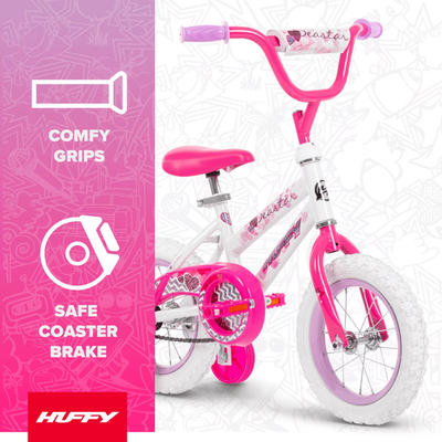 Huffy 12