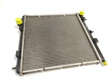 Radiateur Peugeot 604
