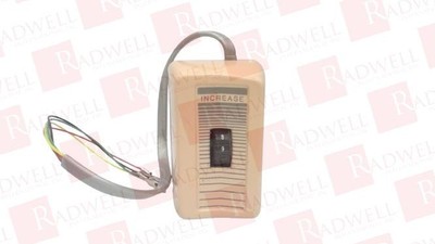 TEO TECHNOLOGIES TA-20A / TA20A (NEW NO BOX)