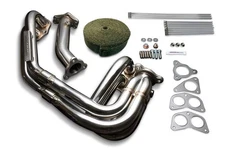 Tomei Expreme Unequal Length Exhaust Manifold Kit TB6010-SB02A  ( Open Box )