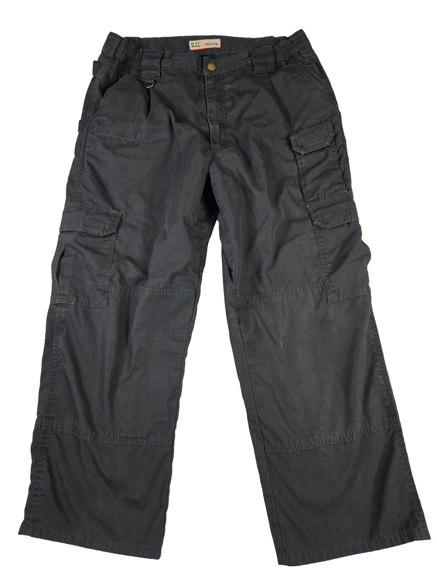 5.11 Tactical Pants 34 Size for Men for Sale - eBay