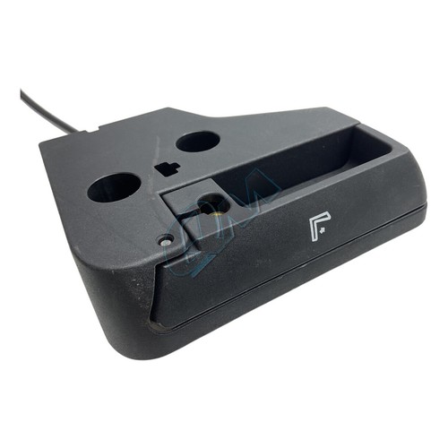 BMW 1 3er E82 E90 E92 O/S Stellmotor rechts Fahrersitz Entriegelung 71511369