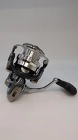 DAIWA 18 EXIST LT 4000-C 00055722 Spinning Reel
