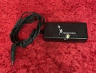 Promethean AC/DC Adapter FW7400/06. SW113