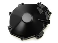 Motordeckel Links Lima Deckel FüR Suzuki Gsxr 1000 GSXR1000 GSX-R Bj. 2009-2016