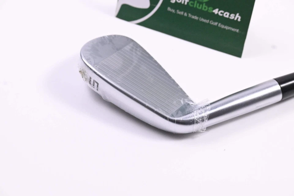 Taylormade P7MB 2023 #5 Iron / 26 Degree / X-Flex KBS Tour Shaft - Image 3 of 4
