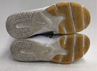Nike Legend Essential 3 NN Leopard Print Light Bone Training Shoes Women's 9 — photo 4
