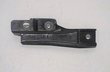 88-91 Civic Crx Si Oem Driver Left Sunroof Panel Slider Bracket Mount Honda 88-91 Civic Crx Si Oem Driver Left Sunroof Panel Slider Bracket Mount Honda