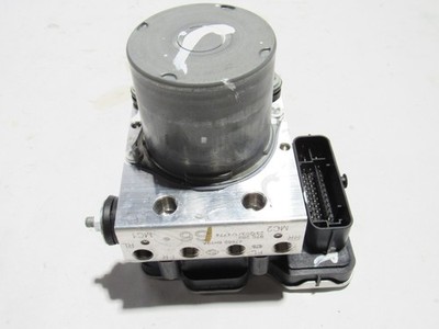 Nissan Z 2024 ABS Brake Anti Lock Pump Module Assembly 22-25 |:O