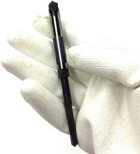 Alesatore Manuale Regolabile Supertool Alesatori Fresa Strumento Regolabile Ales