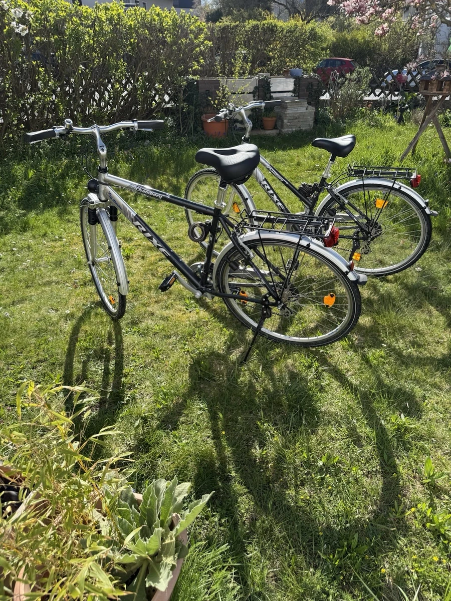 transport elektrofahrrad XPedition Raindrop Blue Electric Cargo Bike | Long-Range Dual Battery Motiv:Herzen Mid Drive Condor Himalaya Jetzt in Some vehicles may require
